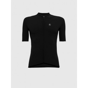 Maglia Manica Corta
Primapelle (Uomo) NERO L